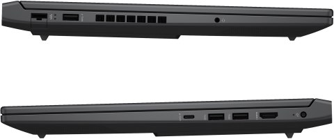 HP VICTUS 16-s0007nw Ryzen 7 7840HS 16,1"QHD AG IPS 300nits 240Hz 32GB DDR5 SSD1TB RTX 4070 8GB Cam1080p No ODD NoOS 2Y Mica Sil HP VICTUS 16-s0007nw Ryzen 7 7840HS 16,1"QHD AG IPS 300nits 240Hz 32GB DDR5 SSD1TB RTX 4070 8GB Cam1080p No ODD NoOS 2Y Mica Sil