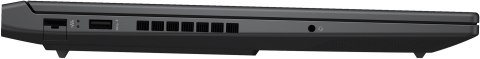 HP VICTUS 16-s0007nw Ryzen 7 7840HS 16,1"QHD AG IPS 300nits 240Hz 32GB DDR5 SSD1TB RTX 4070 8GB Cam1080p No ODD NoOS 2Y Mica Sil HP VICTUS 16-s0007nw Ryzen 7 7840HS 16,1"QHD AG IPS 300nits 240Hz 32GB DDR5 SSD1TB RTX 4070 8GB Cam1080p No ODD NoOS 2Y Mica Sil