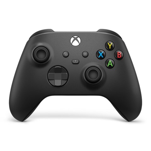 Konsola Xbox Series S 1TB Czarny (WYPRZEDAŻ) Konsola Xbox Series S 1TB Czarny (WYPRZEDAŻ)