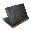 Lenovo Legion 9 16IRX9 i9-14900HX 16" 3.2K Mini LED 1200nits AG 64GB DDR5 5600 SSD2TB GeForce RTX 4090 16GB W11Pro Carbon Black