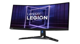 Lenovo Legion Y34wz-30 34