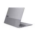 Lenovo ThinkBook 16 G6 IRL i3-1315U 16" WUXGA IPS 300nits AG 16GB DDR5 5200 SSD512 Intel UHD Graphics W11P 3Y