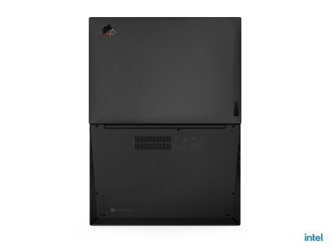 Lenovo ThinkPad X1 CARBON G9 i5-1145G7 vPro 14"WUXGA AG TouchScreen 32GB SSD256 IrisXe BLK W11Pro (REPACK) 2Y Lenovo ThinkPad X1 CARBON G9 i5-1145G7 vPro 14"WUXGA AG TouchScreen 32GB SSD256 IrisXe BLK W11Pro (REPACK) 2Y