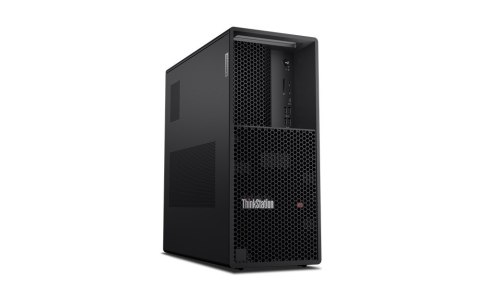 Lenovo ThinkStation P3 Tower i7-13700 16GB DDR5 SSD1TB UHD Graphics 770 W11Pro 3Y OnSite Lenovo ThinkStation P3 Tower i7-13700 16GB DDR5 SSD1TB UHD Graphics 770 W11Pro 3Y OnSite