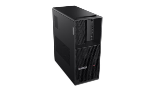 Lenovo ThinkStation P3 Tower i7-13700 16GB DDR5 SSD1TB UHD Graphics 770 W11Pro 3Y OnSite Lenovo ThinkStation P3 Tower i7-13700 16GB DDR5 SSD1TB UHD Graphics 770 W11Pro 3Y OnSite