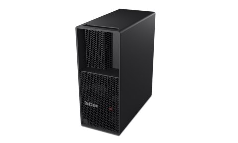 Lenovo ThinkStation P3 Tower i7-13700 16GB DDR5 SSD1TB UHD Graphics 770 W11Pro 3Y OnSite Lenovo ThinkStation P3 Tower i7-13700 16GB DDR5 SSD1TB UHD Graphics 770 W11Pro 3Y OnSite