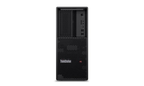 Lenovo ThinkStation P3 Tower i7-13700 16GB DDR5 SSD1TB UHD Graphics 770 W11Pro 3Y OnSite Lenovo ThinkStation P3 Tower i7-13700 16GB DDR5 SSD1TB UHD Graphics 770 W11Pro 3Y OnSite