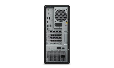 Lenovo ThinkStation P3 Tower i7-13700 16GB DDR5 SSD1TB UHD Graphics 770 W11Pro 3Y OnSite Lenovo ThinkStation P3 Tower i7-13700 16GB DDR5 SSD1TB UHD Graphics 770 W11Pro 3Y OnSite