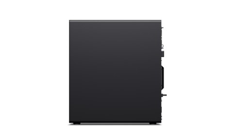 Lenovo ThinkStation P3 Tower i7-13700 16GB DDR5 SSD1TB UHD Graphics 770 W11Pro 3Y OnSite Lenovo ThinkStation P3 Tower i7-13700 16GB DDR5 SSD1TB UHD Graphics 770 W11Pro 3Y OnSite
