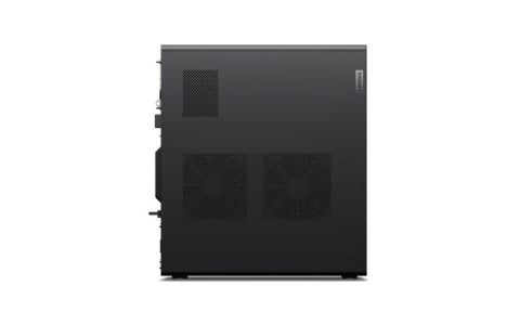 Lenovo ThinkStation P3 Tower i7-13700 16GB DDR5 SSD1TB UHD Graphics 770 W11Pro 3Y OnSite Lenovo ThinkStation P3 Tower i7-13700 16GB DDR5 SSD1TB UHD Graphics 770 W11Pro 3Y OnSite