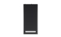Lenovo ThinkStation P3 Tower i7-13700 16GB DDR5 SSD1TB UHD Graphics 770 W11Pro 3Y OnSite