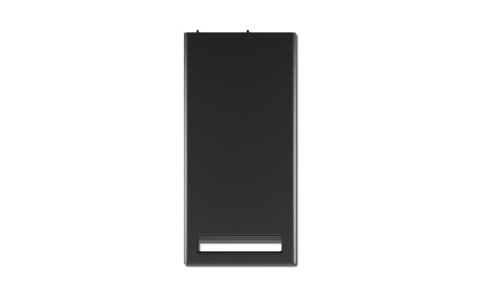 Lenovo ThinkStation P3 Tower i7-13700 16GB DDR5 SSD1TB UHD Graphics 770 W11Pro 3Y OnSite Lenovo ThinkStation P3 Tower i7-13700 16GB DDR5 SSD1TB UHD Graphics 770 W11Pro 3Y OnSite