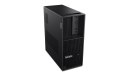 Lenovo ThinkStation P3 Tower i7-13700K 64GB DDR5 SSD1TB RTX A4000 16GB W11Pro OnSite