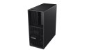 Lenovo ThinkStation P3 Tower i7-13700K 64GB DDR5 SSD1TB RTX A4000 16GB W11Pro OnSite