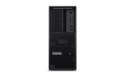 Lenovo ThinkStation P3 Tower i7-13700K 64GB DDR5 SSD1TB RTX A4000 16GB W11Pro OnSite