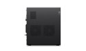 Lenovo ThinkStation P3 Tower i7-13700K 64GB DDR5 SSD1TB RTX A4000 16GB W11Pro OnSite