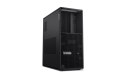 Lenovo ThinkStation P3 Tower i9-13900K 64GB DDR5 SSD2TB RTX A4000 16GB W11Pro OnSite