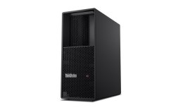 Lenovo ThinkStation P3 Tower i9-13900K 64GB DDR5 SSD2TB RTX A4000 16GB W11Pro OnSite