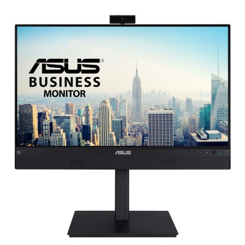 MONITOR ASUS 24" BE24ECSNK MONITOR ASUS 24" BE24ECSNK