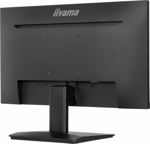 MONITOR IIYAMA LED 21,5" XU2293HS-B6 MONITOR IIYAMA LED 21,5" XU2293HS-B6