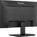 MONITOR IIYAMA LED 21,5" XU2293HS-B6