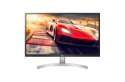 MONITOR LG LED 27" 27UL500P-W