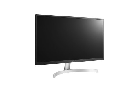 MONITOR LG LED 27" 27UL500P-W MONITOR LG LED 27" 27UL500P-W