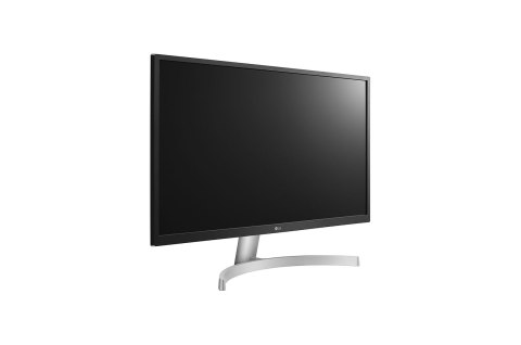 MONITOR LG LED 27" 27UL500P-W MONITOR LG LED 27" 27UL500P-W