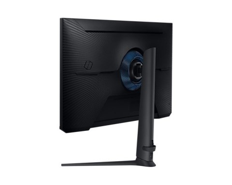 MONITOR SAMSUNG LED 32" LS32AG320NUXEN MONITOR SAMSUNG LED 32" LS32AG320NUXEN