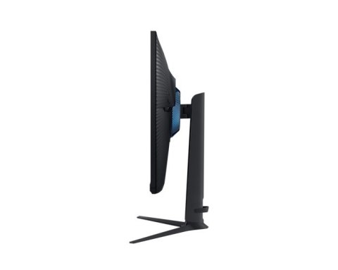 MONITOR SAMSUNG LED 32" LS32AG320NUXEN MONITOR SAMSUNG LED 32" LS32AG320NUXEN