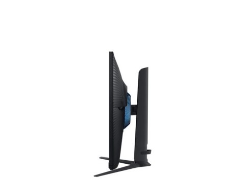 MONITOR SAMSUNG LED 32" LS32AG320NUXEN MONITOR SAMSUNG LED 32" LS32AG320NUXEN