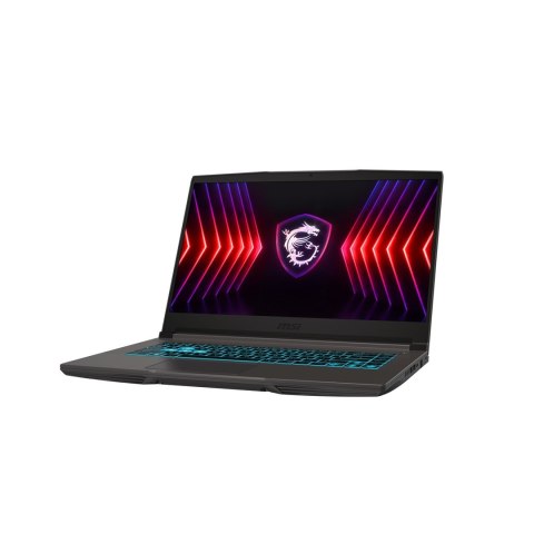 MSI Thin 15 B12UCX-1818XPL i5-12450H 15.6" FHD 144Hz IPS-Level 16GB DDR4 3200 SSD512 RTX 2050 4GB NoOS MSI Thin 15 B12UCX-1818XPL i5-12450H 15.6" FHD 144Hz IPS-Level 16GB DDR4 3200 SSD512 RTX 2050 4GB NoOS