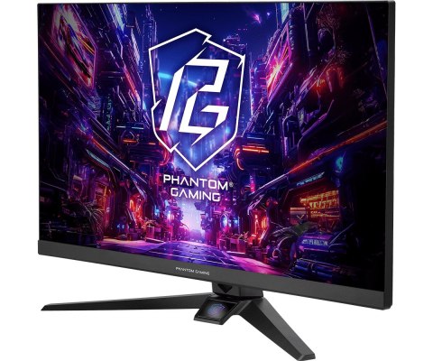 Monitor ASROCK 27" PG27FFT1A Monitor ASROCK 27" PG27FFT1A