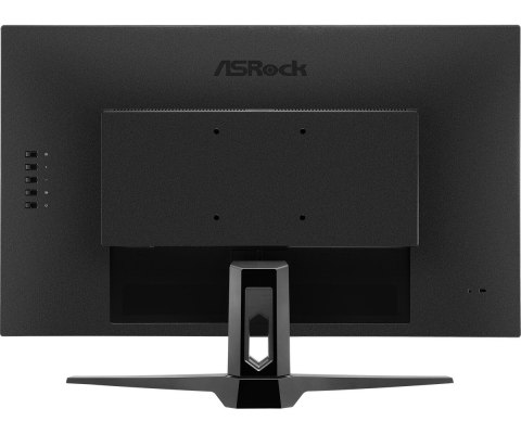 Monitor ASROCK 27" PG27FFT1A Monitor ASROCK 27" PG27FFT1A
