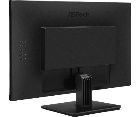 Monitor ASROCK 27" PG27FFT1B Monitor ASROCK 27" PG27FFT1B