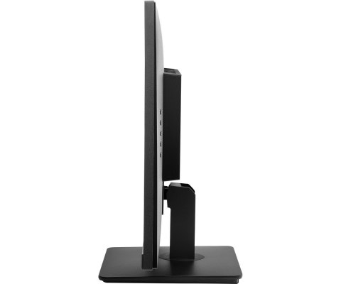 Monitor ASROCK 27" PG27FFT1B Monitor ASROCK 27" PG27FFT1B
