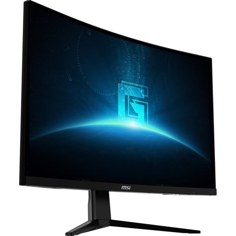 Monitor MSI G27C3F Monitor MSI G27C3F