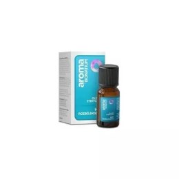 Aroma by Bonatium Olejek eteryczny Mix rozbójników 10ml