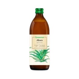 BONATIUM Aloes 1000ml