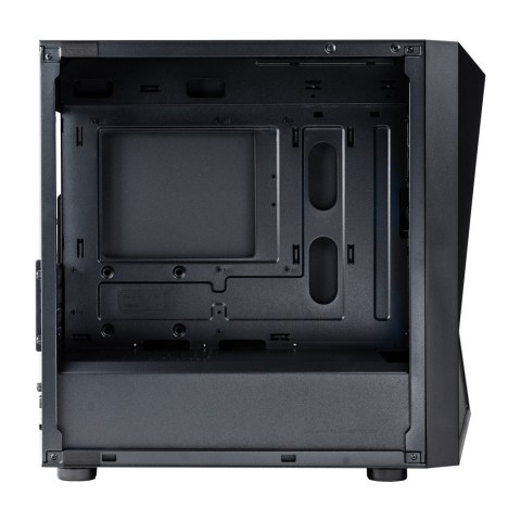COOLER MASTER OBUDOWA CMP 320 black COOLER MASTER OBUDOWA CMP 320 black