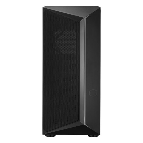 COOLER MASTER OBUDOWA CMP 510 ARGB COOLER MASTER OBUDOWA CMP 510 ARGB