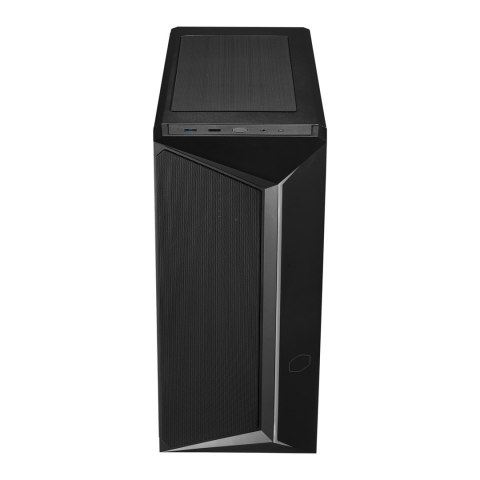COOLER MASTER OBUDOWA CMP 510 ARGB COOLER MASTER OBUDOWA CMP 510 ARGB