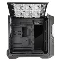 COOLER MASTER OBUDOWA HAF 700 EVO FULL TOWER ARGB H700E-IGNN-S00