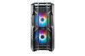 COOLER MASTER OBUDOWA HAF 700 FULL TOWER ARGB H700-IGNN-S00