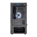 COOLER MASTER OBUDOWA MasterBox MB320L