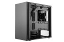 COOLER MASTER OBUDOWA Silencio S400