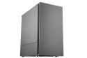 COOLER MASTER OBUDOWA Silencio S400