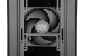 COOLER MASTER OBUDOWA Silencio S400