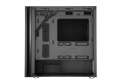 COOLER MASTER OBUDOWA Silencio S400