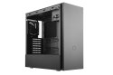 COOLER MASTER OBUDOWA Silencio S600